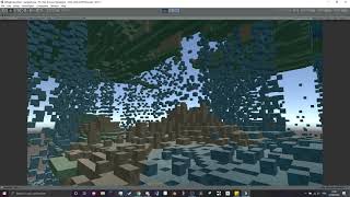 [Archive] Falling Everywhere