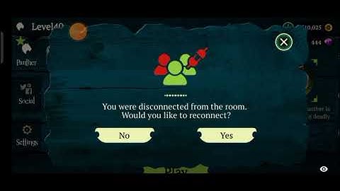 panther online :  The team was killed and the attack speed code