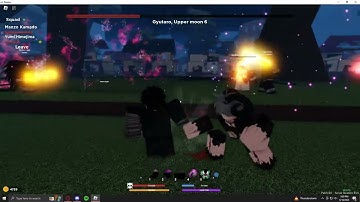 dam demonfall hackers are crazy