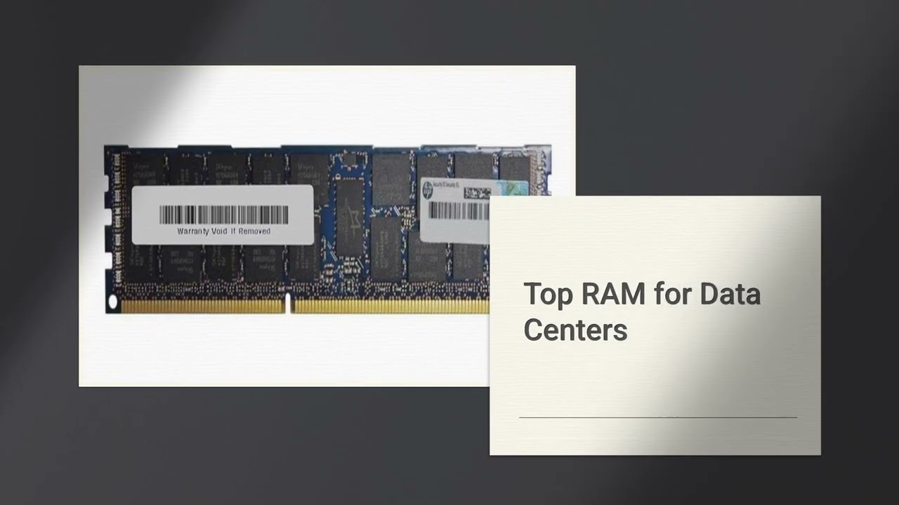 Explore quality computer peripherals for all needs | AA2Z Supply