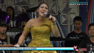 Download Lagu NITIP RINDU SUSY ARZETTY LIVE BREBES NIRWANA MANDALA 2017 MP3 Download Lagu NITIP RINDU SUSY ARZETTY LIVE BREBES NIRWANA MANDALA 2017 MP3