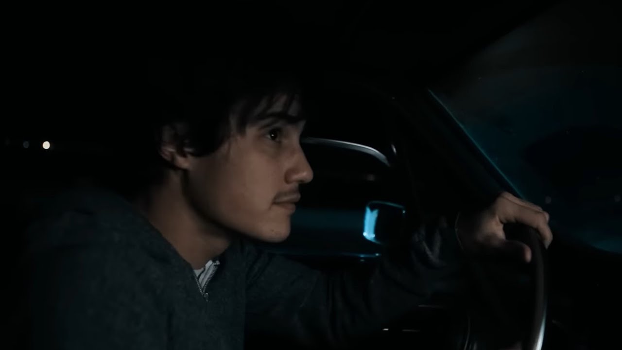 Watch The Dodos - Companions on YouTube Watch The Dodos - Companions on YouTube