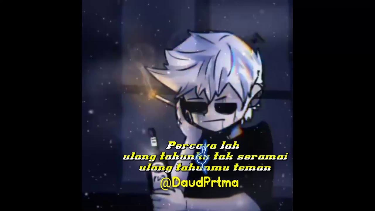 Kumpulan quotes kekinian Terbaru - YouTube