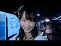 SKE48 松井玲奈 1 の動画、YouTube動画。