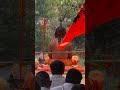 jai shree ram