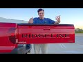 Honda Ridgeline Review: The Best Pick for Most 🚗