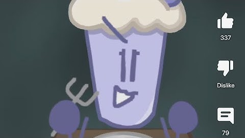 path ball x checkpoint 3