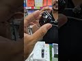 Smart Watch Price In Bangladesh 2026🔥 Android Smartwatch Price In Bangladesh 2026😱Ultra Smart Watch