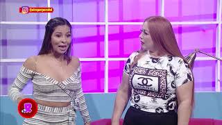 Tremenda Sorpresa En El Restaurante - El Reperpero