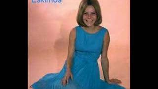 France Gall - die Playboys bei den Eskimos chords