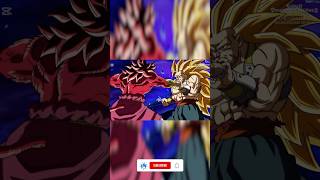Xenoverse 3 braucht endlich neue Ideen 😳🔥
