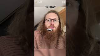 TBL Weekly Recap: BlackRock ETF passes $3 billion, Why the Fed will print again, New BIPs