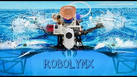 How to Connect Servo Motors, ESCs, and FlySky FS i6 to Arduino and MPU6050