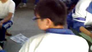 That's we are boring.3gp