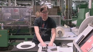 "Someplace Better": Sheboygan Co. touts open jobs