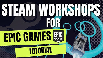 How to EASILY Play Custom Maps on Rocket League in ONLY 3 Minutes!