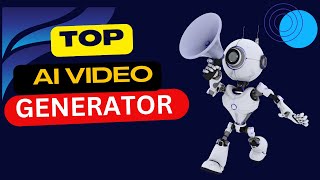 How to Make $50/Day with VideoGen as a Complete Beginner