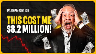 Avoid These 3 Deadly Mistakes and Build a Million Dollar Expert Empire as an Author, Speaker, Coach