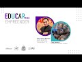 CELSO AMÂNCIO | EDUCAR PARA EMPREENDER