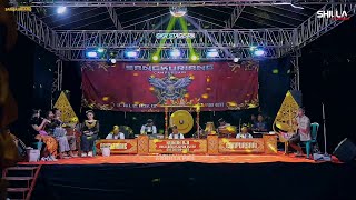 full album SANGKURIANG CAMPURSARI malam live kaliklampok jepon blora.26 juli 2026