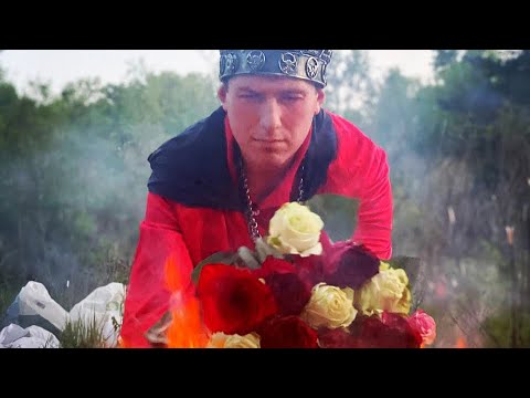 ЖЕЛАНИЯ ДЕМОНОВ, или как взаимодействовать с ними? Их отношение к практику. Принципы