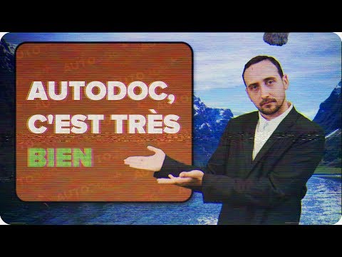 Guide pour choisir les pièces détachées idéales pour votre meuleuse sans fil