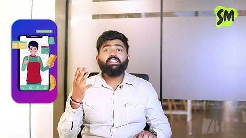 Your Business Will FAIL Without the Right Video Content (Must-Know 2025 Strategy)