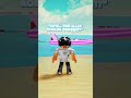 Yup And I Do ЁЯШЭ Roblox Yup And I Do ЁЯШЭ Roblox