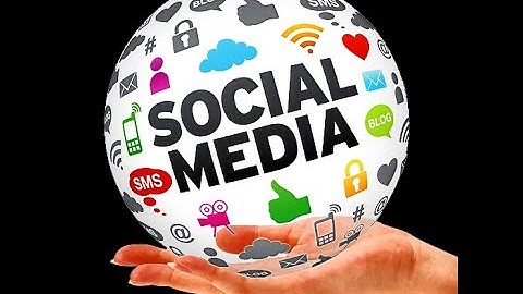 How to Add Fund in Smm Panel ?  SmmMediaPanel