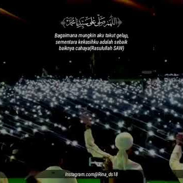 Story Wa | Az-Zahir | Maulana Ya Maulana