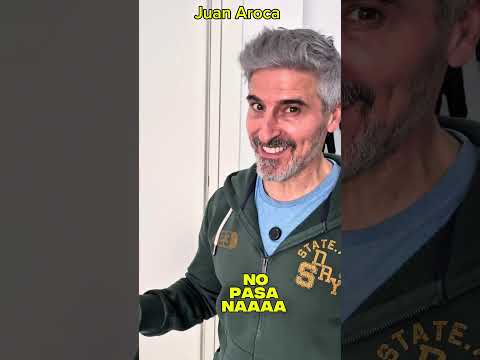 JULIO BRASAS
