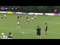 Belief Elite NTS R3 | Day 2, Session 2