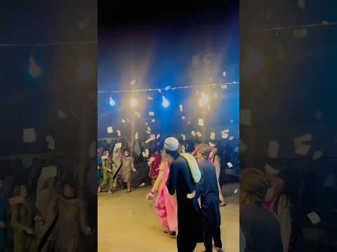     2023 تاجک پختون افغان خیبر