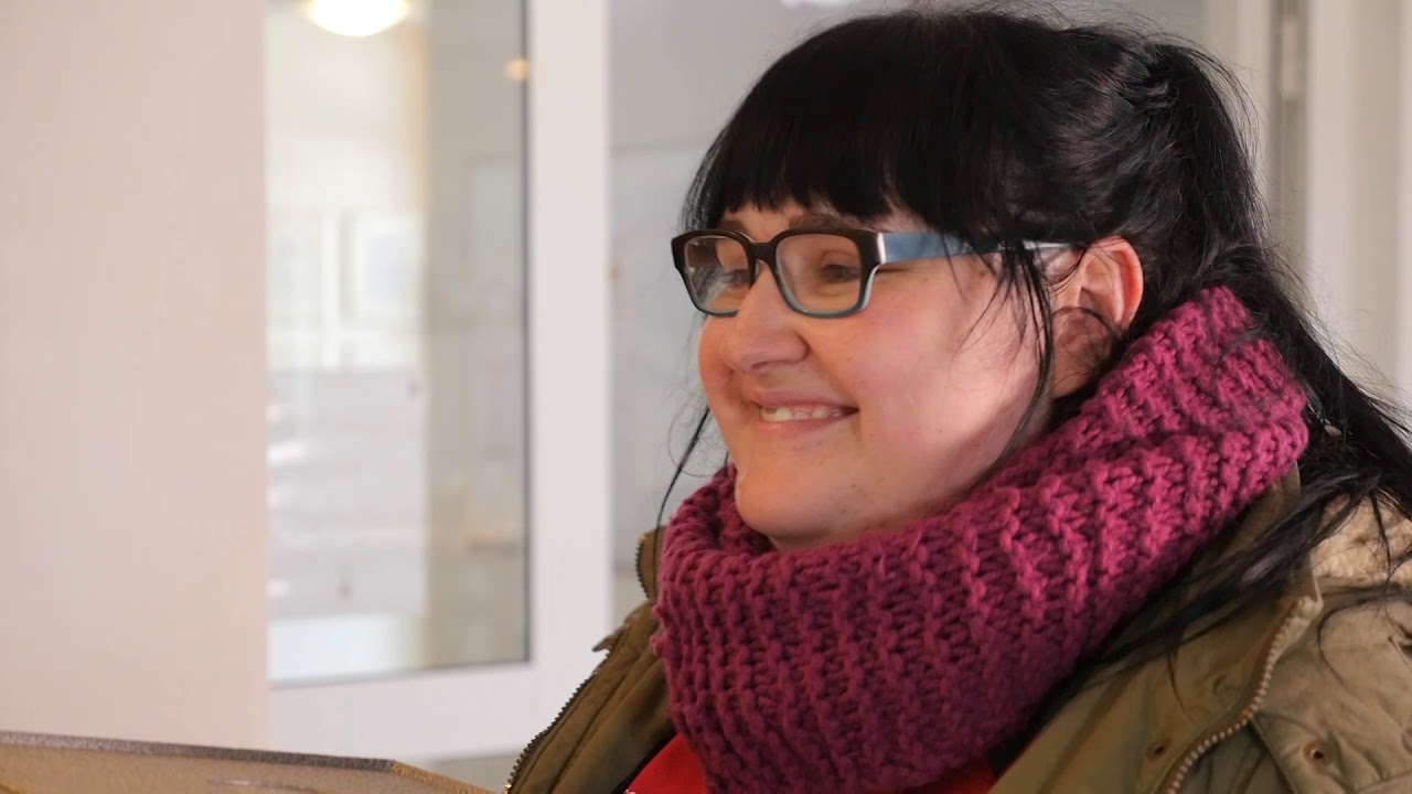 Rosenium Freyung Imagefilm