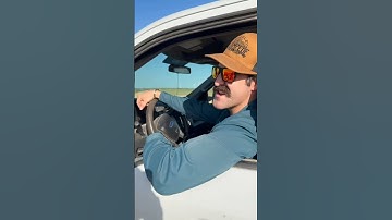 Thumbnail of Songs In Real Life