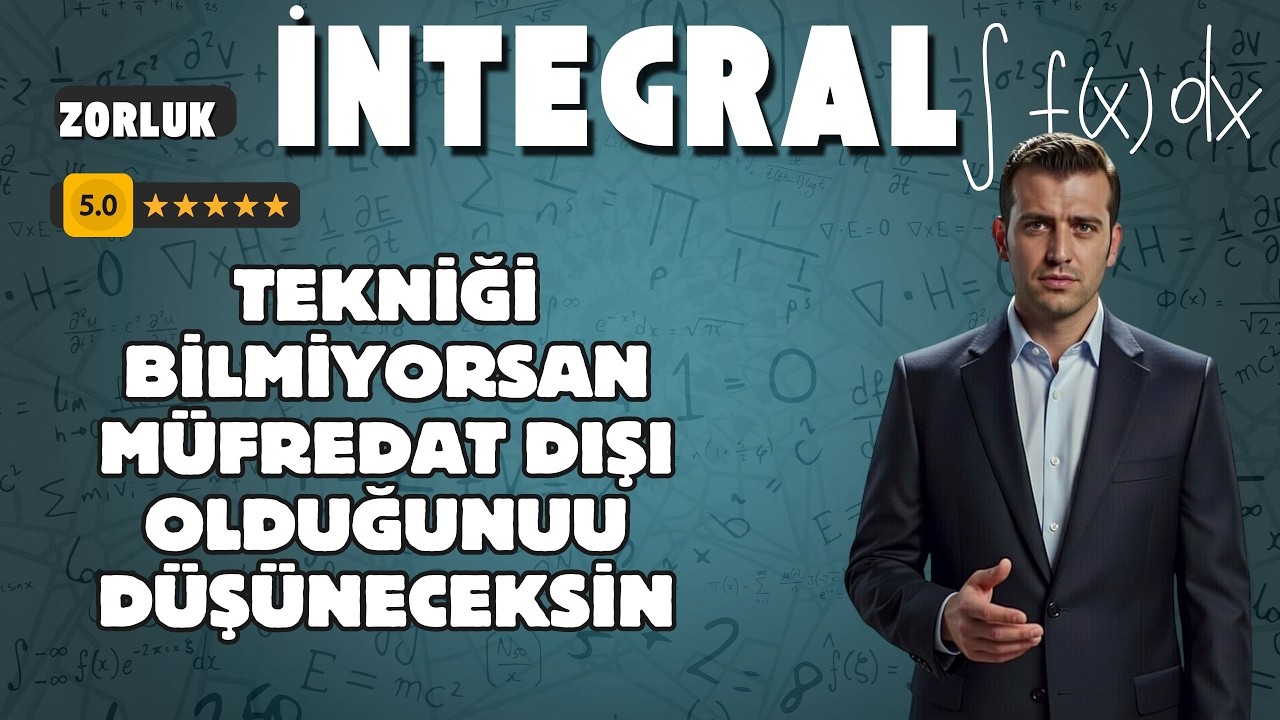 MEB YETERLİLİK TESTİNDEN EFFSANE BİR SORU