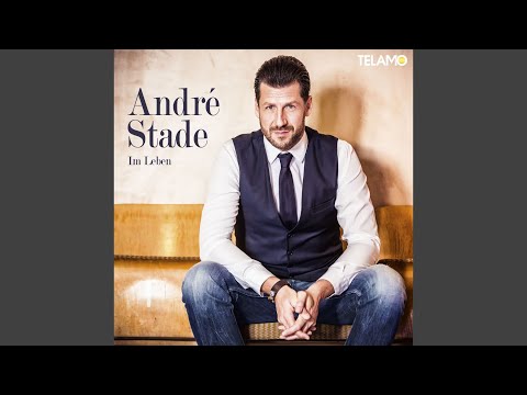 Steh Wieder Auf Video