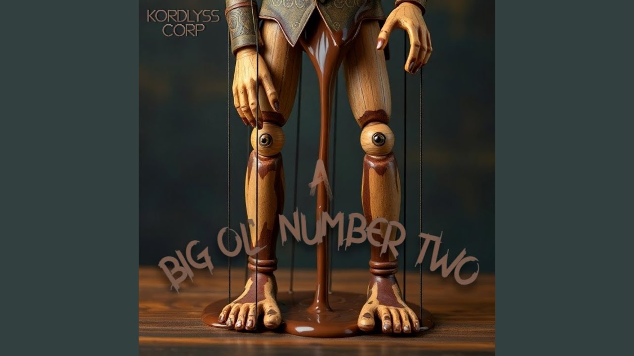 I Wrote and Released The Original Song When Rob Ford Was Still Alive