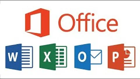 How To Use Microsoft Office (Free) Even After Subscription/Trial Expires 2023 No Download - DayDayNews