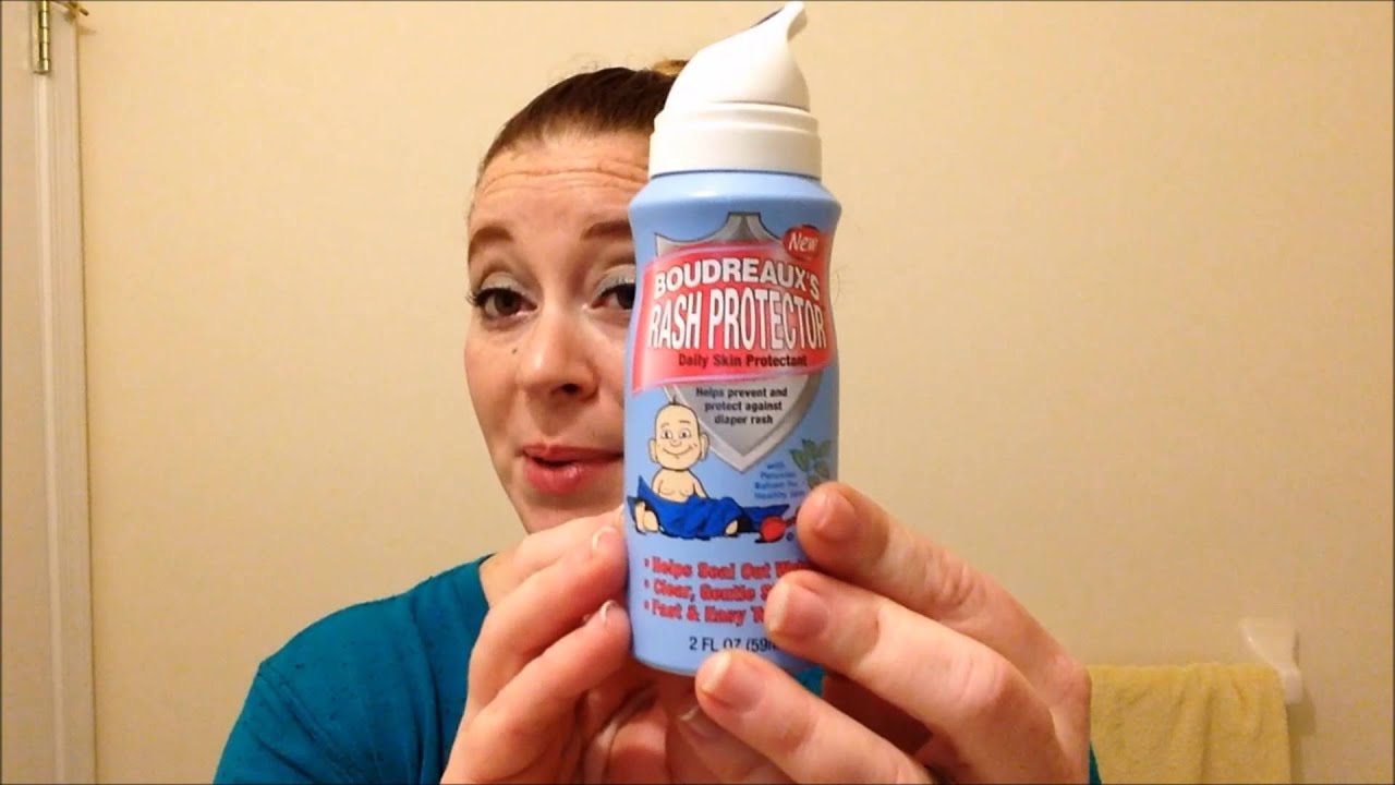 Top 6 Baby Products For Adults To Use For Great Skin Care & Daily