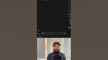 Copilot Shorts: tsconfig