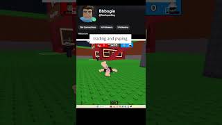we won so many brain rots in todays live duels
