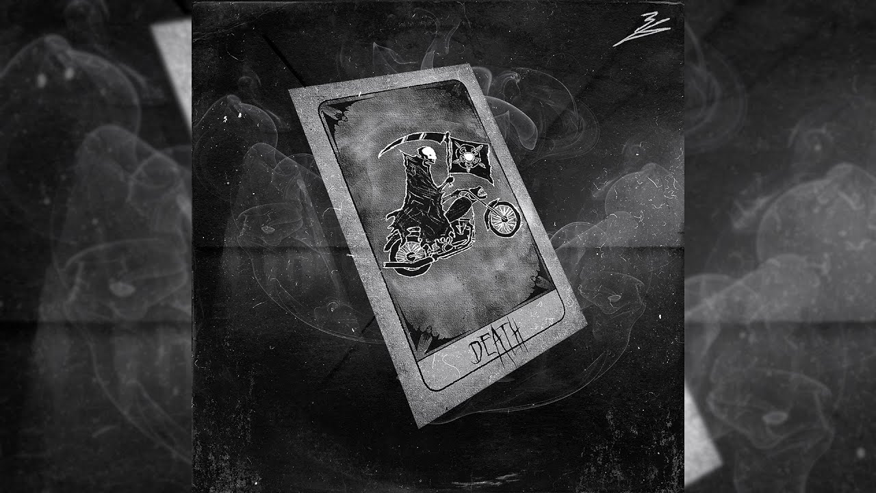 Watch Trillo - Support 20 (Official Audio) on YouTube Watch Trillo - Support 20 (Official Audio) on YouTube