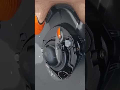 #Shorts Як встановити