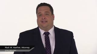 Flat Rate Uncontested Divorce