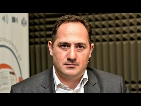 პირბადის ტარების საქმე შსს-მ სააპელაციოში წააგო