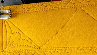 New trendy salvar mohri puncha design🥰✨Letest new poncha design#sewing #ponchadesign#shabnamdesigner