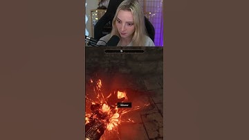 Friendly FIRE in OBLIVION 🫡