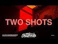 Goody Grace - Two Shots (ft. gnash)