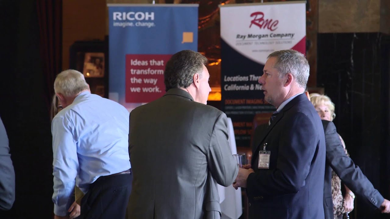 Paula Creamer Highlights